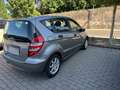 Mercedes-Benz A 150 Classic | Automatik | nur 69000 km | HU 09/25 - thumbnail 4