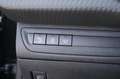 Peugeot 2008 1.2 PureTech / Org NL / Trekhaak / Navi / Clima / Schwarz - thumbnail 18