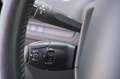 Peugeot 2008 1.2 PureTech / Org NL / Trekhaak / Navi / Clima / Schwarz - thumbnail 17