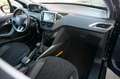 Peugeot 2008 1.2 PureTech / Org NL / Trekhaak / Navi / Clima / Schwarz - thumbnail 19