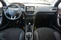 Peugeot 2008 1.2 PureTech / Org NL / Trekhaak / Navi / Clima / Schwarz - thumbnail 8