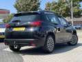 Peugeot 2008 1.2 PureTech / Org NL / Trekhaak / Navi / Clima / Schwarz - thumbnail 7