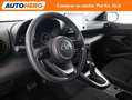 Toyota Yaris 1.5 Hybrid Business Edition Blanco - thumbnail 12