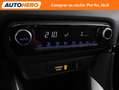 Toyota Yaris 1.5 Hybrid Business Edition Blanco - thumbnail 25