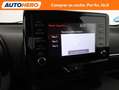 Toyota Yaris 1.5 Hybrid Business Edition Blanco - thumbnail 22