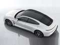 Porsche Taycan Performance Battery Plus 5p.ti cvt Blanc - thumbnail 4