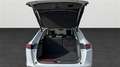 Honda HR-V 1,5 i-MMD Hybrid 2WD Advance Weiß - thumbnail 9