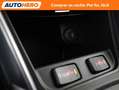 Suzuki SX4 S-Cross 1.5 Hybrid Strong S Gris - thumbnail 26