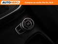 Suzuki SX4 S-Cross 1.5 Hybrid Strong S Gris - thumbnail 28