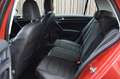 Volkswagen Golf 1.4 TSI Highline DSG Navi Camera Clima Cruise Pdc Rood - thumbnail 10