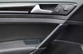 Volkswagen Golf 1.4 TSI Highline DSG Navi Camera Clima Cruise Pdc Rood - thumbnail 14