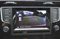 Volkswagen Golf 1.4 TSI Highline DSG Navi Camera Clima Cruise Pdc Rood - thumbnail 18