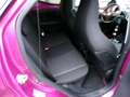Toyota Aygo 1.0 VVT-i 5-Drs Lila X TOP STAAT UNIEKE AUTO! Violett - thumbnail 9