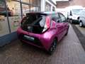 Toyota Aygo 1.0 VVT-i 5-Drs Lila X TOP STAAT UNIEKE AUTO! Violett - thumbnail 5