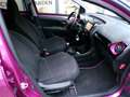 Toyota Aygo 1.0 VVT-i 5-Drs Lila X TOP STAAT UNIEKE AUTO! Violett - thumbnail 7