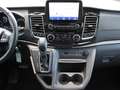 Ford Tourneo Custom L1 Titanium X 8-Sitze*Top-Ausst. Noir - thumbnail 17