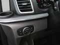Ford Tourneo Custom L1 Titanium X 8-Sitze*Top-Ausst. Noir - thumbnail 11