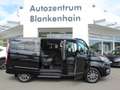 Ford Tourneo Custom L1 Titanium X 8-Sitze*Top-Ausst. Noir - thumbnail 8