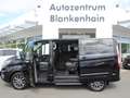 Ford Tourneo Custom L1 Titanium X 8-Sitze*Top-Ausst. Noir - thumbnail 7