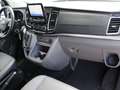 Ford Tourneo Custom L1 Titanium X 8-Sitze*Top-Ausst. Noir - thumbnail 13