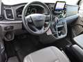 Ford Tourneo Custom L1 Titanium X 8-Sitze*Top-Ausst. Noir - thumbnail 9