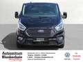 Ford Tourneo Custom L1 Titanium X 8-Sitze*Top-Ausst. Noir - thumbnail 2