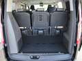 Ford Tourneo Custom L1 Titanium X 8-Sitze*Top-Ausst. Noir - thumbnail 22