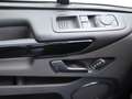Ford Tourneo Custom L1 Titanium X 8-Sitze*Top-Ausst. Noir - thumbnail 12