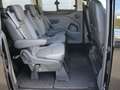 Ford Tourneo Custom L1 Titanium X 8-Sitze*Top-Ausst. Noir - thumbnail 19
