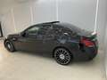 Mercedes-Benz C 200 d Aut. *AMG-Paket*Panorama*AHK*Rückfahrkamera* Schwarz - thumbnail 6