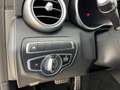 Mercedes-Benz C 200 d Aut. *AMG-Paket*Panorama*AHK*Rückfahrkamera* Schwarz - thumbnail 17