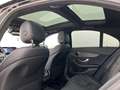 Mercedes-Benz C 200 d Aut. *AMG-Paket*Panorama*AHK*Rückfahrkamera* Schwarz - thumbnail 19