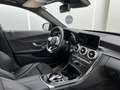 Mercedes-Benz C 200 d Aut. *AMG-Paket*Panorama*AHK*Rückfahrkamera* Schwarz - thumbnail 21
