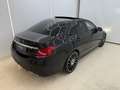 Mercedes-Benz C 200 d Aut. *AMG-Paket*Panorama*AHK*Rückfahrkamera* Schwarz - thumbnail 4