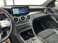 Mercedes-Benz C 200 d Aut. *AMG-Paket*Panorama*AHK*Rückfahrkamera* Schwarz - thumbnail 15