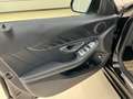 Mercedes-Benz C 200 d Aut. *AMG-Paket*Panorama*AHK*Rückfahrkamera* Schwarz - thumbnail 16