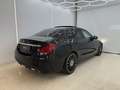 Mercedes-Benz C 200 d Aut. *AMG-Paket*Panorama*AHK*Rückfahrkamera* Schwarz - thumbnail 3