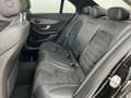 Mercedes-Benz C 200 d Aut. *AMG-Paket*Panorama*AHK*Rückfahrkamera* Schwarz - thumbnail 20