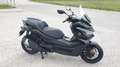 Voge SFIDA SR 400 Nero - thumbnail 3