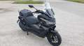 Voge SFIDA SR 400 Nero - thumbnail 1