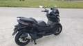 Voge SFIDA SR 400 Nero - thumbnail 5