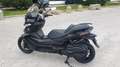 Voge SFIDA SR 400 Nero - thumbnail 4
