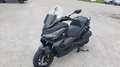 Voge SFIDA SR 400 Nero - thumbnail 2