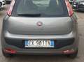 Fiat Punto Evo 5p 1.4 Active s&s 77cv Grigio - thumbnail 4