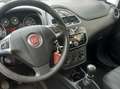 Fiat Punto Evo 5p 1.4 Active s&s 77cv Grigio - thumbnail 5