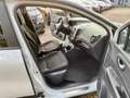 Renault Captur Limited/Gepflegter Zustand / 1 Hand Bianco - thumbnail 9