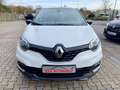 Renault Captur Limited/Gepflegter Zustand / 1 Hand Bianco - thumbnail 3