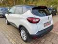 Renault Captur Limited/Gepflegter Zustand / 1 Hand Bianco - thumbnail 4