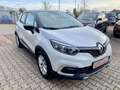 Renault Captur Limited/Gepflegter Zustand / 1 Hand Bianco - thumbnail 1