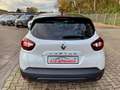 Renault Captur Limited/Gepflegter Zustand / 1 Hand Bianco - thumbnail 6